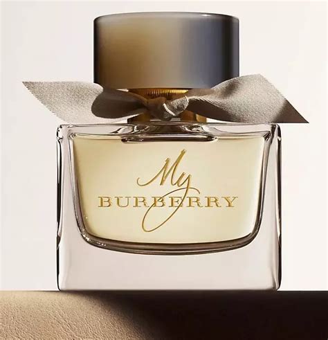 burberry perfume brown|burberry perfume website.